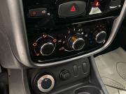 Renault Duster I Энгельс  - изображение 64