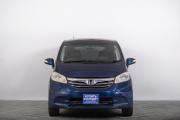 Honda Freed I Рестайлинг Томск  - изображение 23