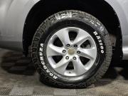 Haval H9 I Рестайлинг Москва  - изображение 29