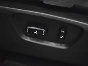 Opel Antara I Рестайлинг Екатеринбург  - изображение 34