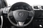 Renault Logan II Ульяновск  - изображение 24