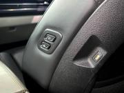 Kia Carnival IV Оренбург  - изображение 51