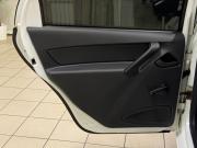 Lada (ВАЗ) Granta I Волгоград  - изображение 33