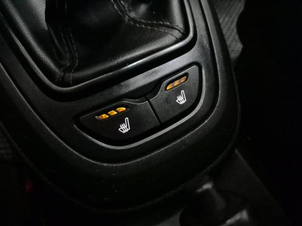 Lada (ВАЗ) Vesta I с пробегом 2018 года, цена 930 000 рублей, 212953 км, универсал, Автокод Объявления