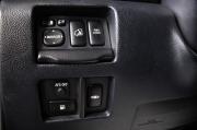 Lexus RX II Рестайлинг Пермь  - изображение 40