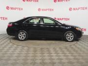 Toyota Camry VI (XV40) Вологда  - изображение 21