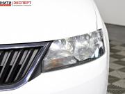 Skoda Rapid I Белгород  - изображение 27