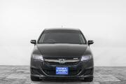 Honda Stream II Рестайлинг Кемерово  - изображение 22