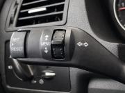 Ford C-MAX I Рестайлинг Пермь  - изображение 40