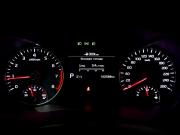 Kia Optima IV Рестайлинг Москва  - изображение 42