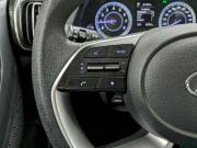 Hyundai Creta II Химки  - изображение 54
