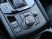 Mazda CX-5 II Санкт-Петербург  - изображение 45