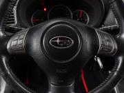 Subaru Impreza III Тюмень  - изображение 31