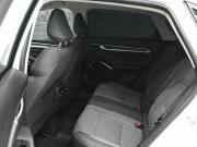 Geely Emgrand II Екатеринбург  - изображение 24