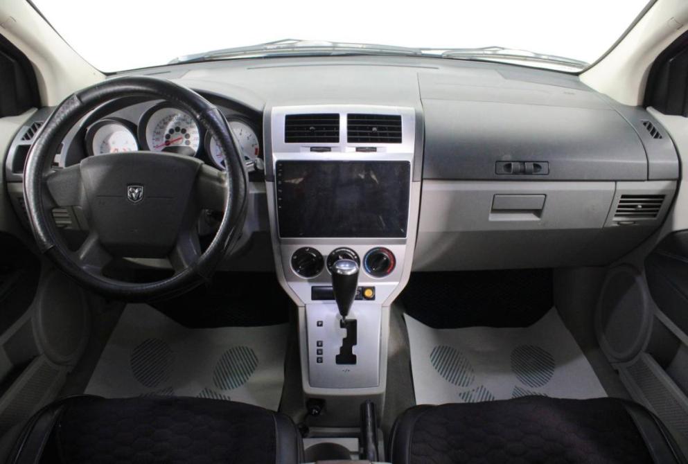 Dodge Caliber I Нижний Новгород  - изображение 12