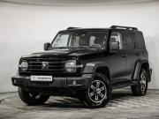 Tank 300 I Санкт-Петербург  - изображение 36
