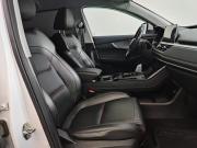 Chery Tiggo 7 Pro I Барнаул  - изображение 54