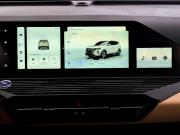 Livan X6 Pro Москва  - изображение 43