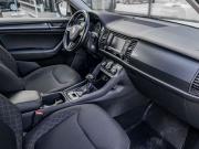 Skoda Kodiaq I Казань  - изображение 16