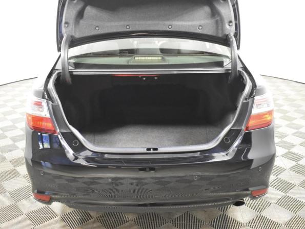 Toyota Camry VII (XV50) Рестайлинг с пробегом 2015 года, цена 1 895 100 рублей, 191724 км, седан, Автокод Объявления