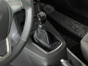 Ford Fiesta Mk6 Рестайлинг Оренбург  - изображение 44