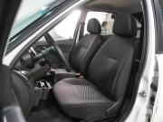Lada (ВАЗ) Granta I Рестайлинг Воронеж  - изображение 27