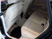 BMW 6 серии IV (G32) Калининград  - изображение 62
