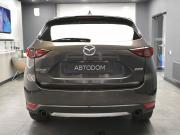 Mazda CX-5 II Москва  - изображение 35