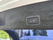 Volvo XC60 I Санкт-Петербург  - изображение 35