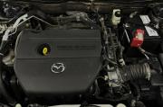 Mazda 6 II (GH) Москва  - изображение 29