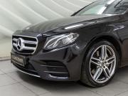 Mercedes-Benz E-Класс V (W213 S213 C238) Волгоград  - изображение 49