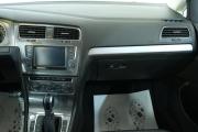 Volkswagen Golf VII Омск  - изображение 39