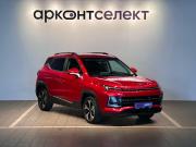 Москвич 3 Краснодар  - изображение 24