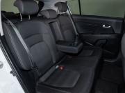 Kia Sportage III Рестайлинг Казань  - изображение 26
