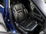 Nissan Rogue III Тюмень  - изображение 39