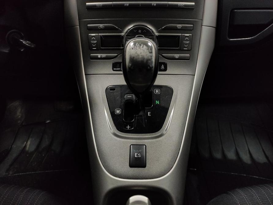 Toyota Auris I Пермь  - изображение 13