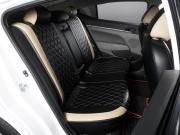 Hyundai Elantra VI (AD) Рестайлинг Минеральные Воды  - изображение 25