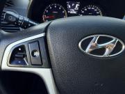 Hyundai Solaris I Тюмень  - изображение 35