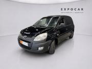 Hyundai Matrix I Рестайлинг 2 Нижний Новгород  - изображение 9