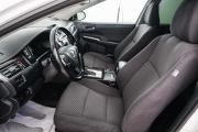 Toyota Camry VII (XV50) Рестайлинг Красноярск  - изображение 30
