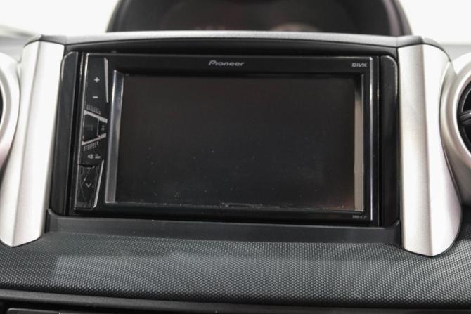 Toyota Ist I Рестайлинг с пробегом 2005 года, цена 499 000 рублей, 262985 км, хэтчбек, Автокод Объявления