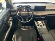 Haval Jolion I Екатеринбург  - изображение 27