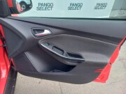 Ford Focus III Ижевск  - изображение 59