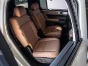 Hyundai Santa Fe IV Рестайлинг Краснодар  - изображение 40