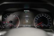 Haval Jolion I Рестайлинг Крым  - изображение 44