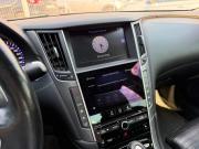 Infiniti Q50 I Набережные Челны  - изображение 37
