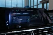 Tenet T7 Москва  - изображение 43