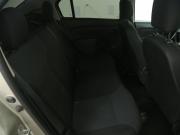 Renault Logan II Иваново  - изображение 28
