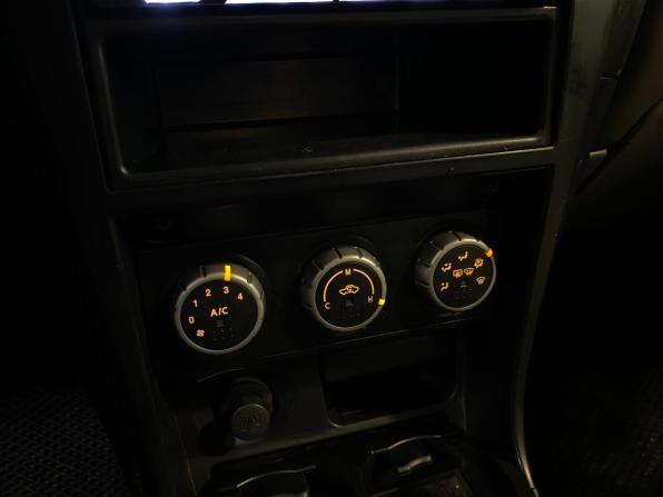 Nissan Almera Classic I с пробегом 2012 года, цена 470 000 рублей, 207654 км, седан, Автокод Объявления