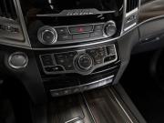 Haval H9 I Рестайлинг Москва  - изображение 61